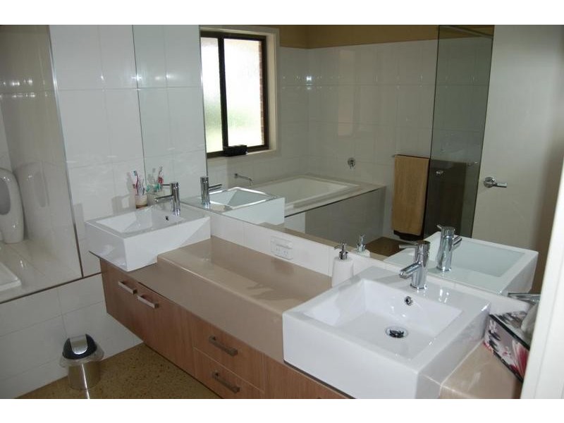 640 Simmie Road, Echuca VIC 3564