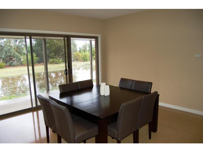 640 Simmie Road, Echuca VIC 3564