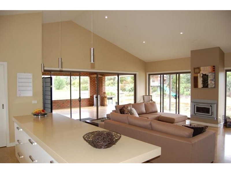 640 Simmie Road, Echuca VIC 3564