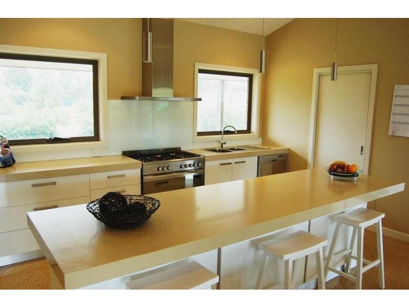 640 Simmie Road, Echuca VIC 3564