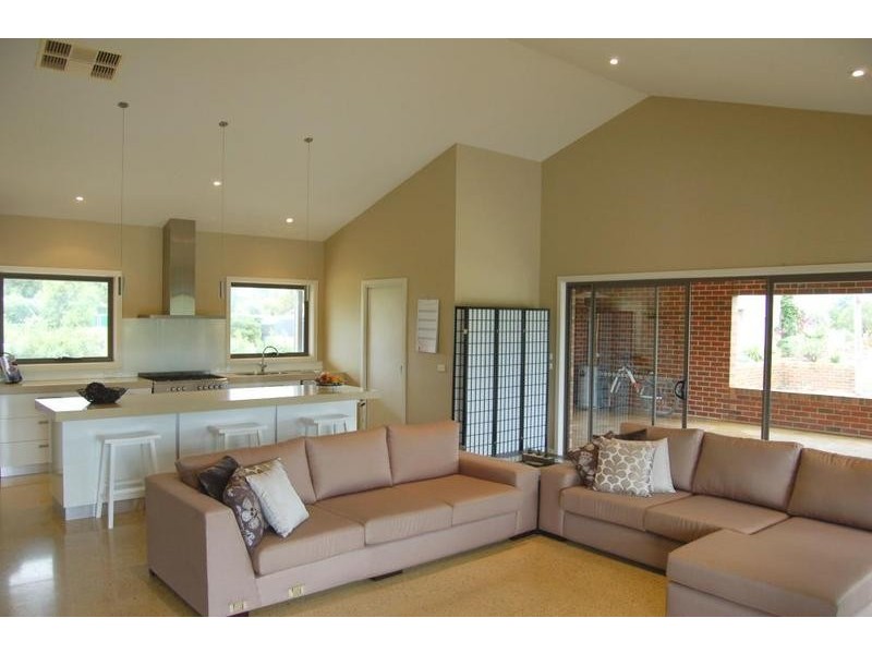 640 Simmie Road, Echuca VIC 3564