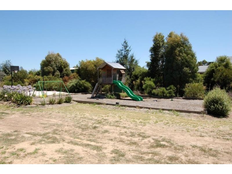 640 Simmie Road, Echuca VIC 3564