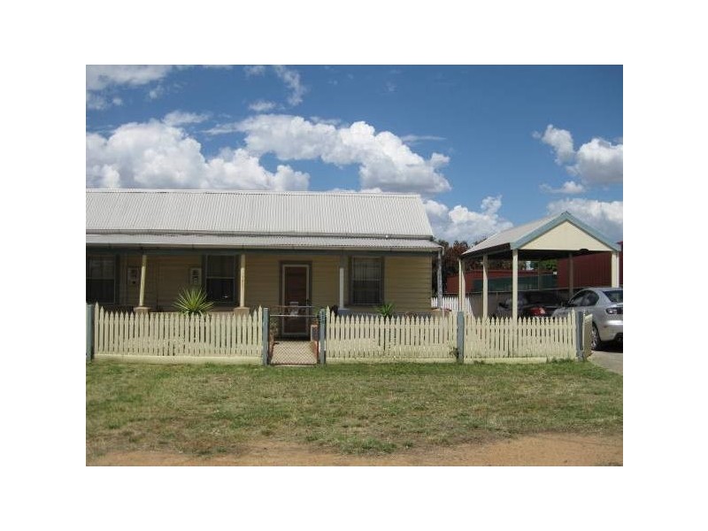 116 Bowen Street, Echuca VIC 3564