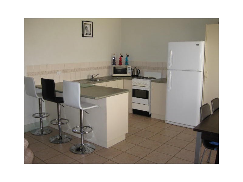 116 Bowen Street, Echuca VIC 3564