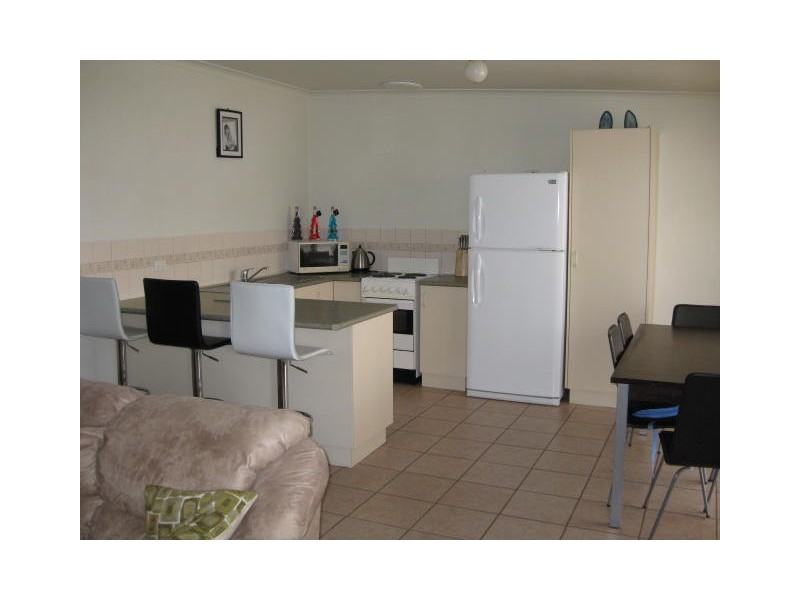 116 Bowen Street, Echuca VIC 3564