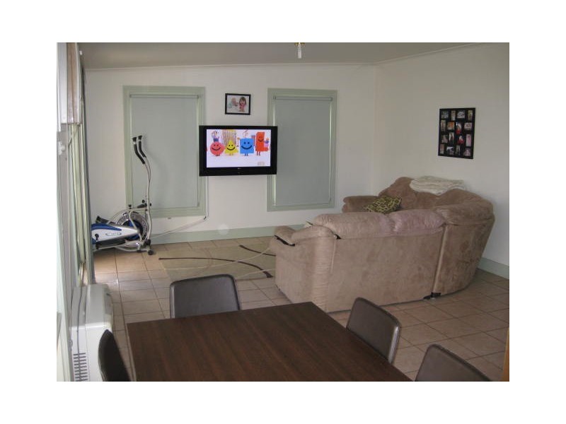 116 Bowen Street, Echuca VIC 3564