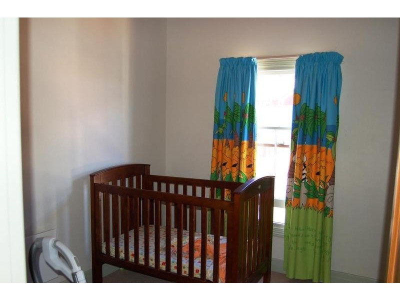 116 Bowen Street, Echuca VIC 3564