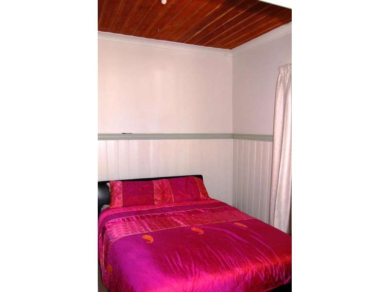 116 Bowen Street, Echuca VIC 3564