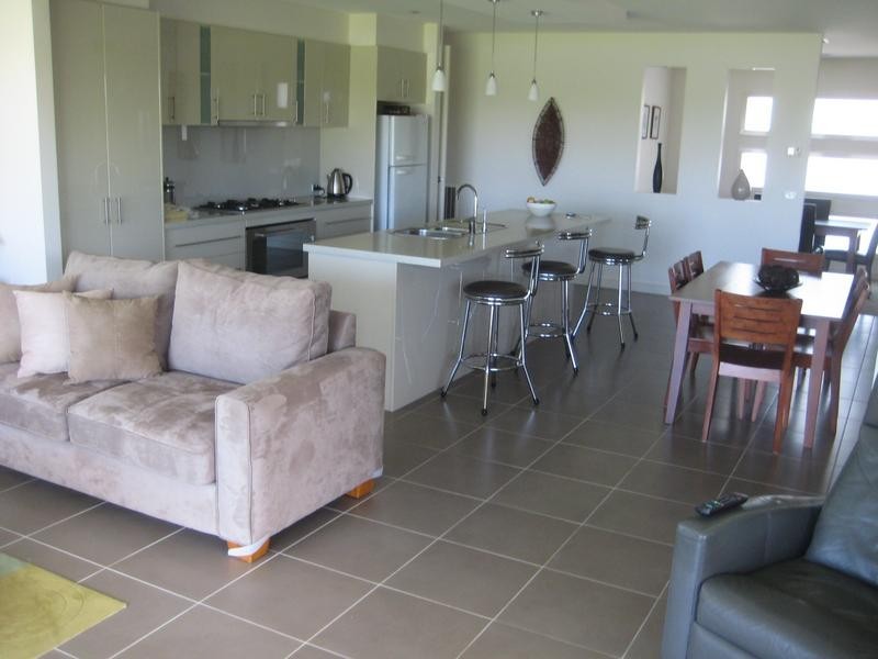 12 Cabernet Drive, Moama NSW 2731