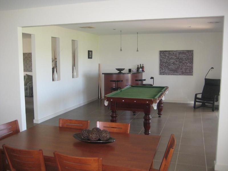 12 Cabernet Drive, Moama NSW 2731