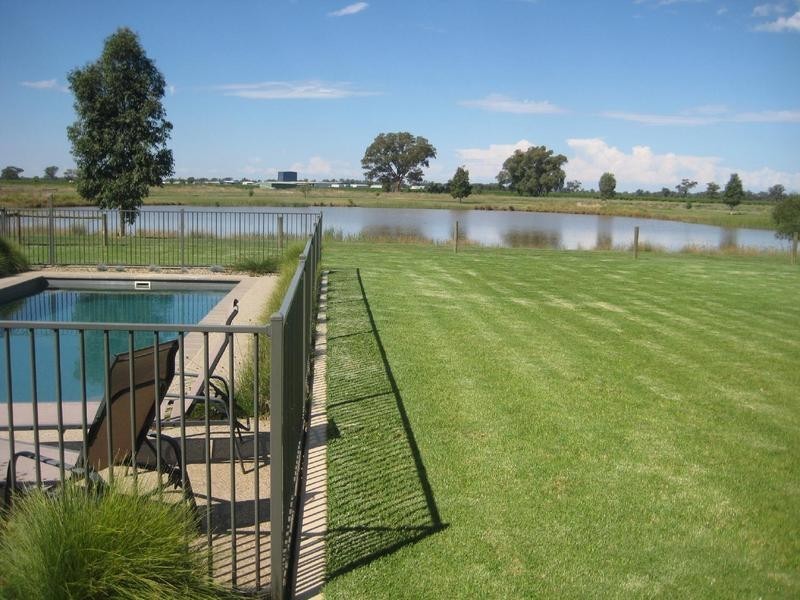 12 Cabernet Drive, Moama NSW 2731