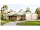 17a Charters Drive, Moama NSW 2731