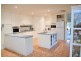 17a Charters Drive, Moama NSW 2731