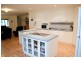 17a Charters Drive, Moama NSW 2731