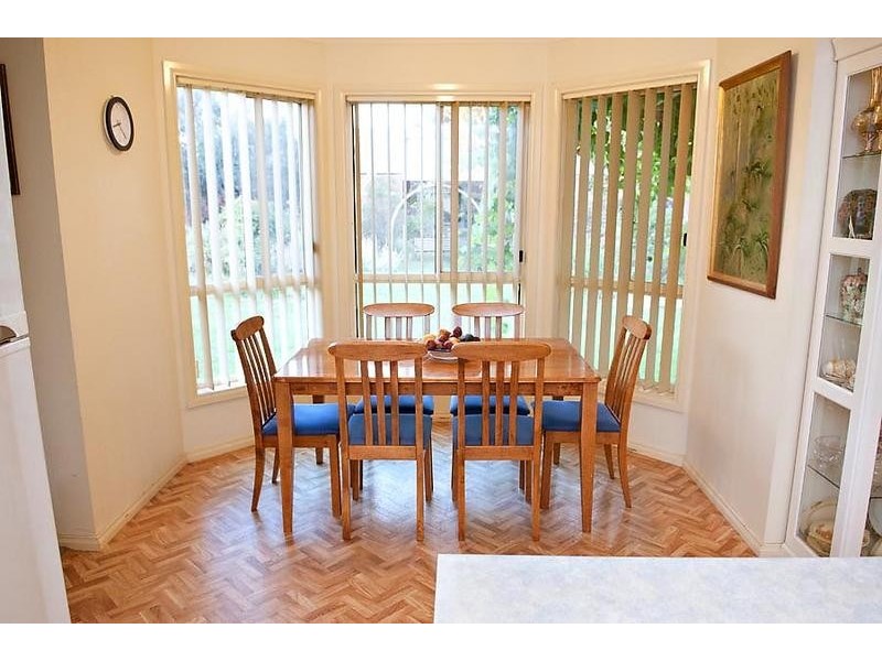17a Charters Drive, Moama NSW 2731