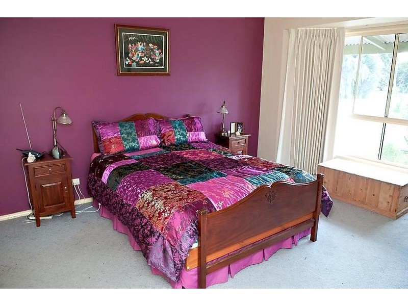 17a Charters Drive, Moama NSW 2731