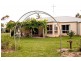 17a Charters Drive, Moama NSW 2731