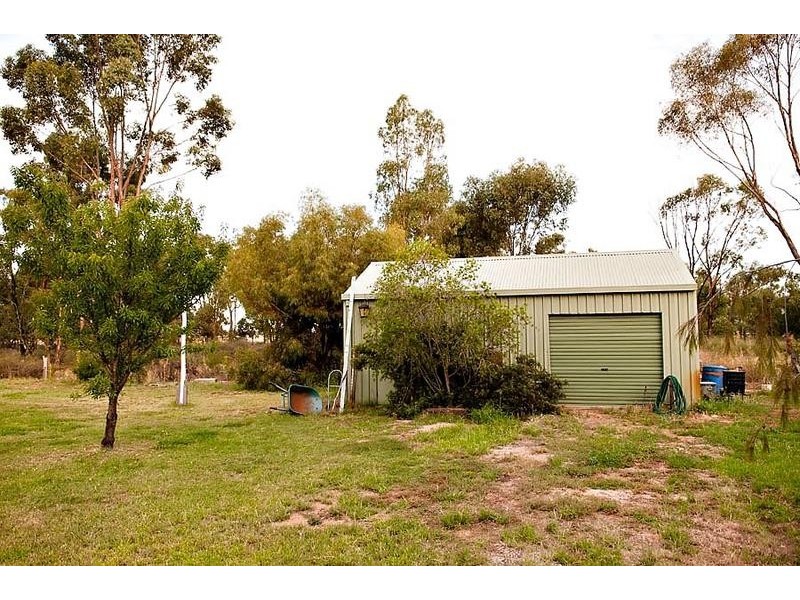 17a Charters Drive, Moama NSW 2731