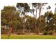17a Charters Drive, Moama NSW 2731