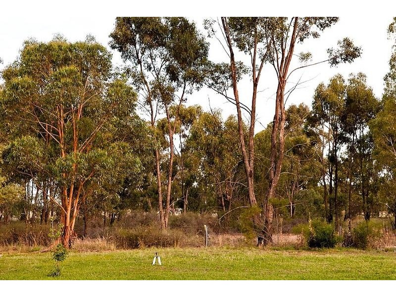 17a Charters Drive, Moama NSW 2731