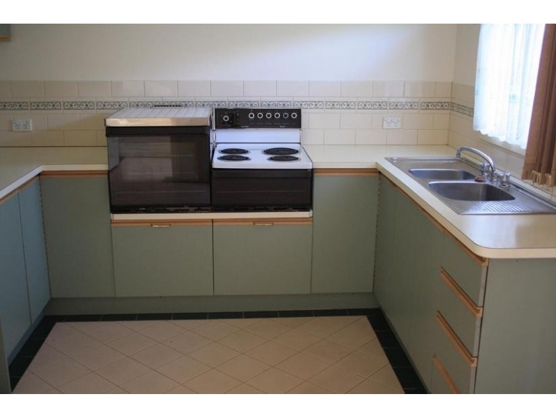 2/83 Annesley Street, Echuca VIC 3564