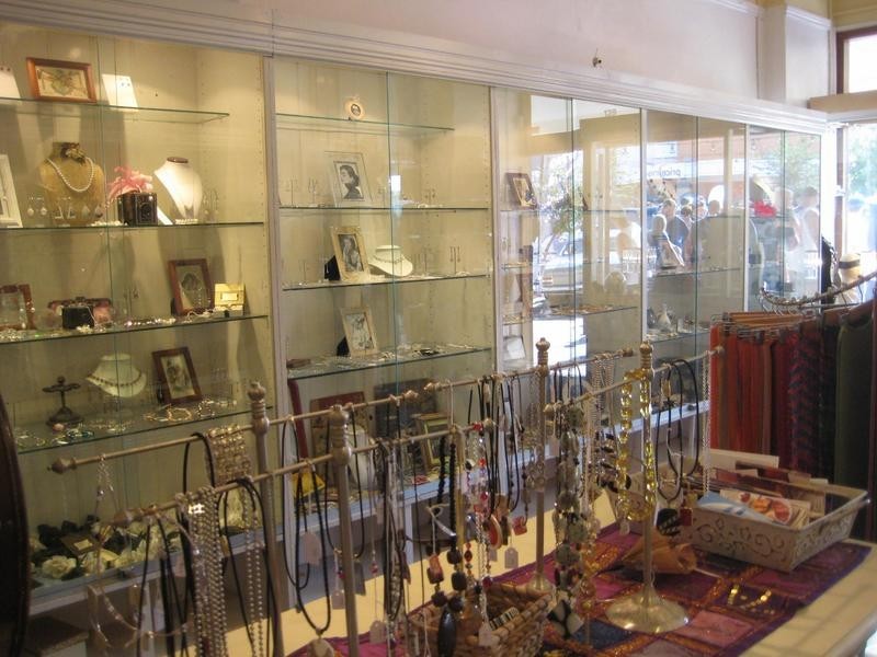 139 Hare, Echuca VIC 3564