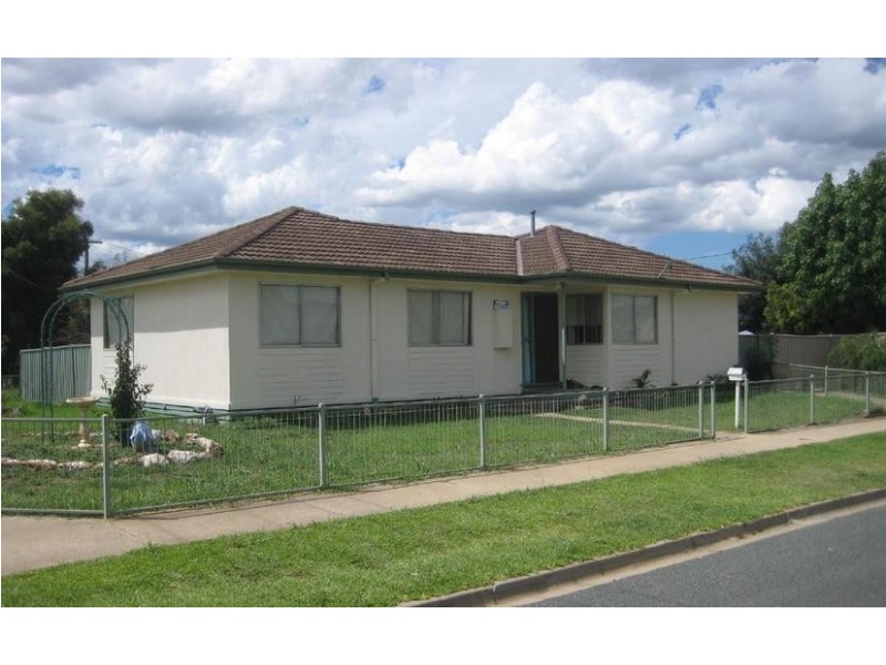 1 O’Dwyer Court, Echuca VIC 3564