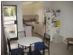 1 O’Dwyer Court, Echuca VIC 3564