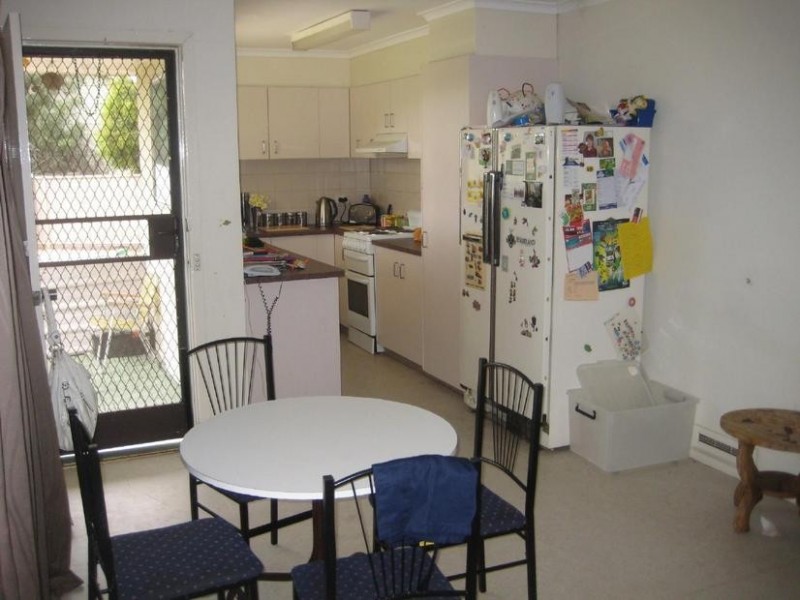 1 O’Dwyer Court, Echuca VIC 3564