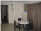 1 O’Dwyer Court, Echuca VIC 3564