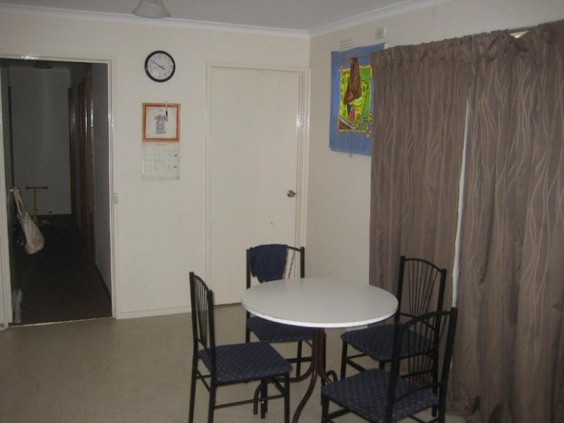 1 O’Dwyer Court, Echuca VIC 3564