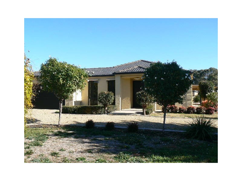 2 Riverpark Drive, Moama NSW 2731