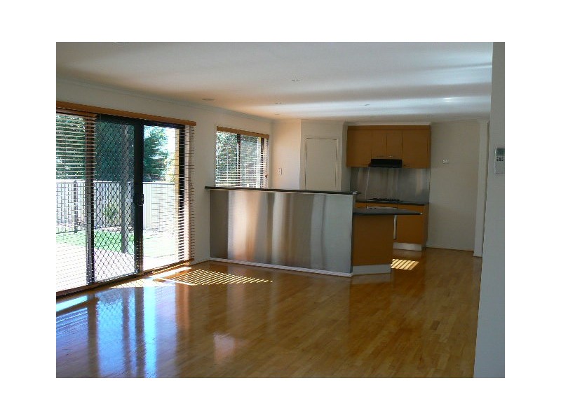 2 Riverpark Drive, Moama NSW 2731