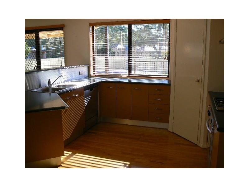 2 Riverpark Drive, Moama NSW 2731