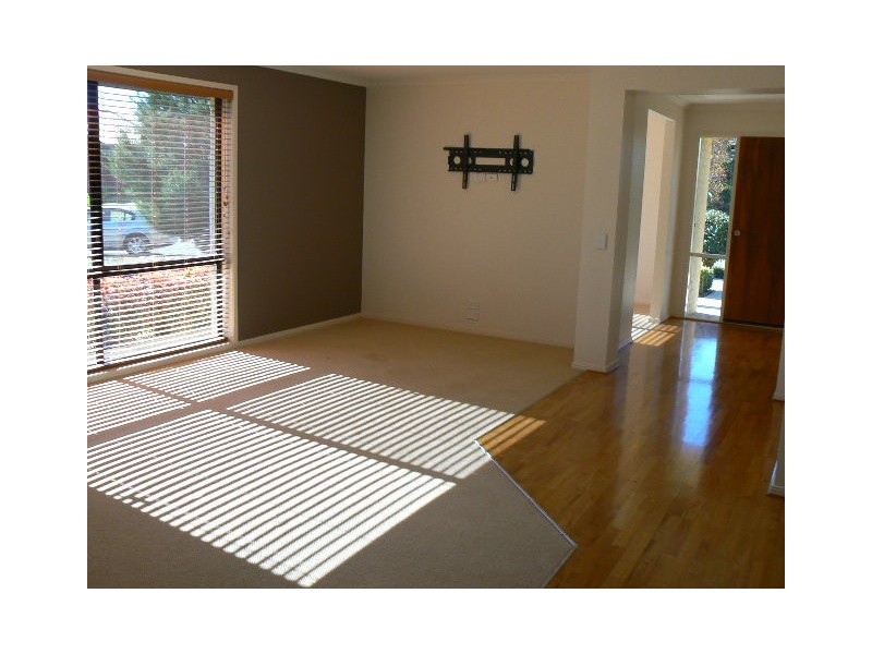 2 Riverpark Drive, Moama NSW 2731