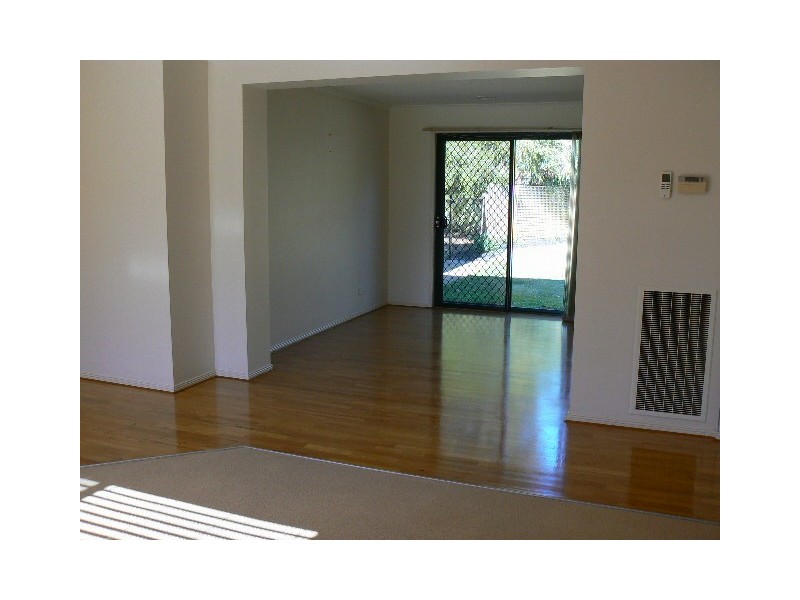 2 Riverpark Drive, Moama NSW 2731