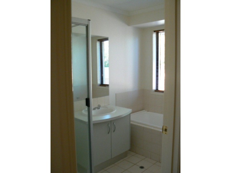 2 Riverpark Drive, Moama NSW 2731