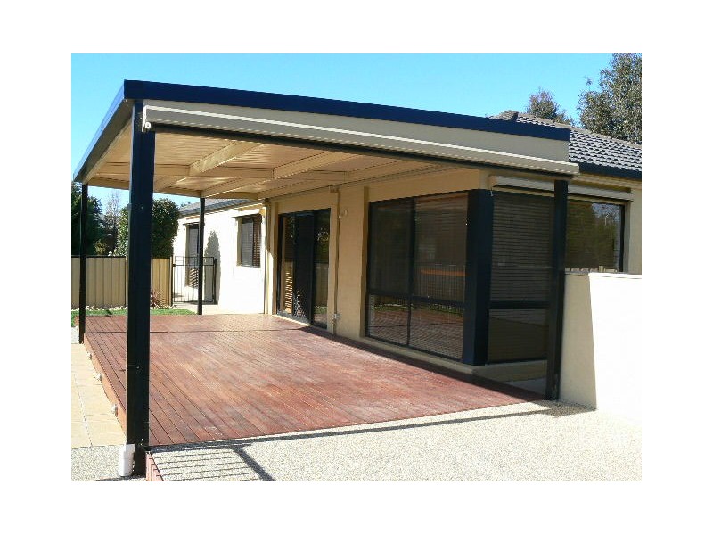 2 Riverpark Drive, Moama NSW 2731