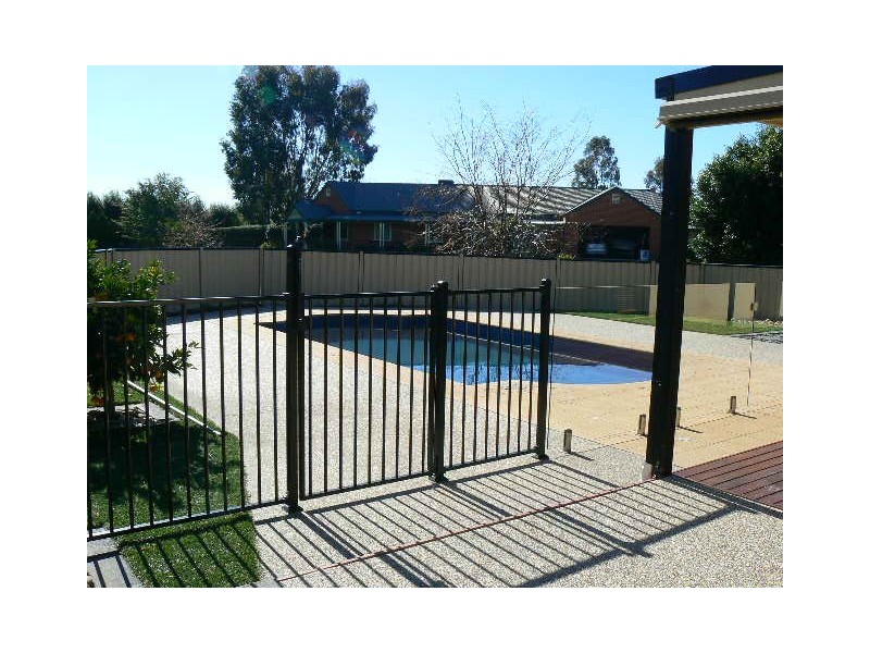 2 Riverpark Drive, Moama NSW 2731