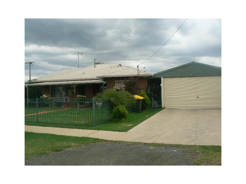 6 – 8 Martin Street, Moama NSW 2731