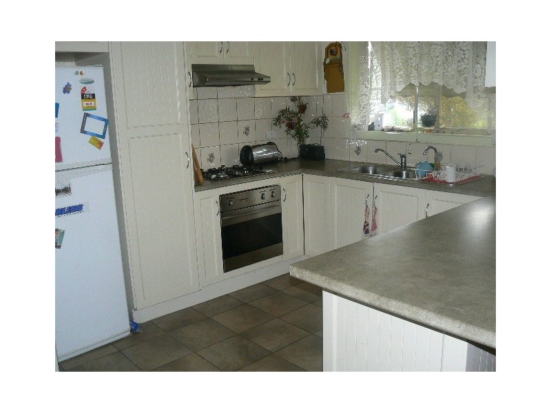 6 – 8 Martin Street, Moama NSW 2731