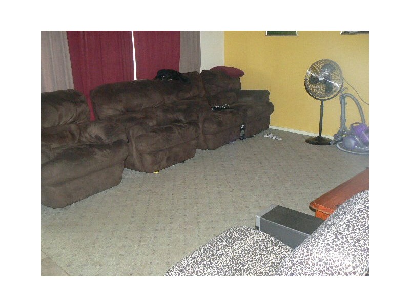 6 – 8 Martin Street, Moama NSW 2731