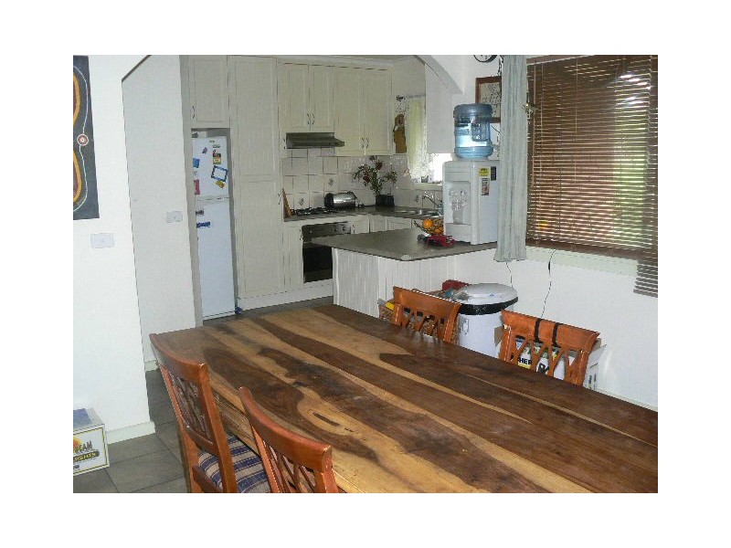 6 – 8 Martin Street, Moama NSW 2731