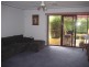 7 Schoeffel Drive, Echuca VIC 3564