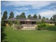 7 Schoeffel Drive, Echuca VIC 3564