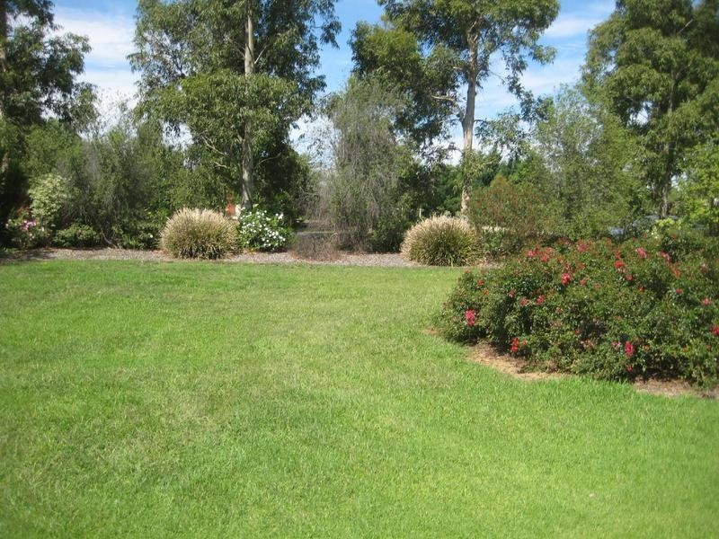 7 Schoeffel Drive, Echuca VIC 3564