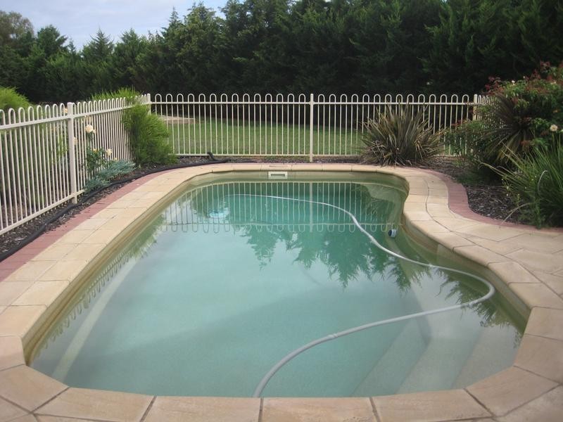 7 Schoeffel Drive, Echuca VIC 3564