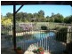 7 Schoeffel Drive, Echuca VIC 3564