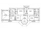 7 Schoeffel Drive, Echuca VIC 3564