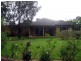 593 Wharparilla Road, Echuca VIC 3564